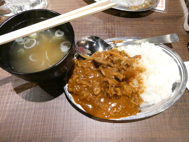 f:id:newWell:20191110173536j:plain f:id:newWell:20191110173536j:plain
