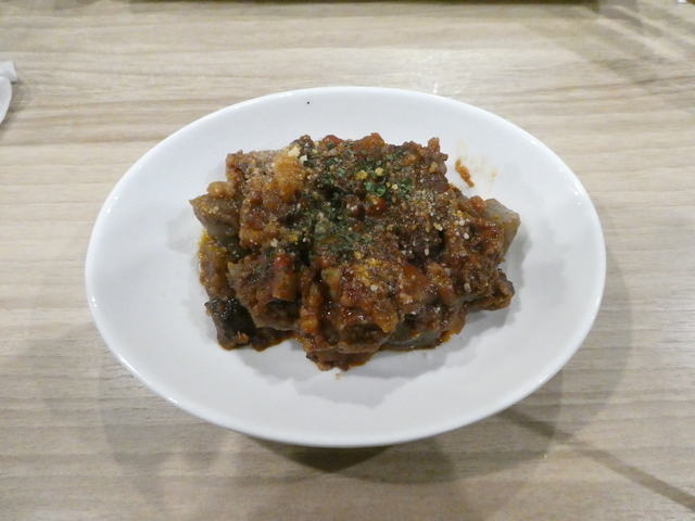 f:id:newWell:20191221203736j:plain f:id:newWell:20191221203736j:plain