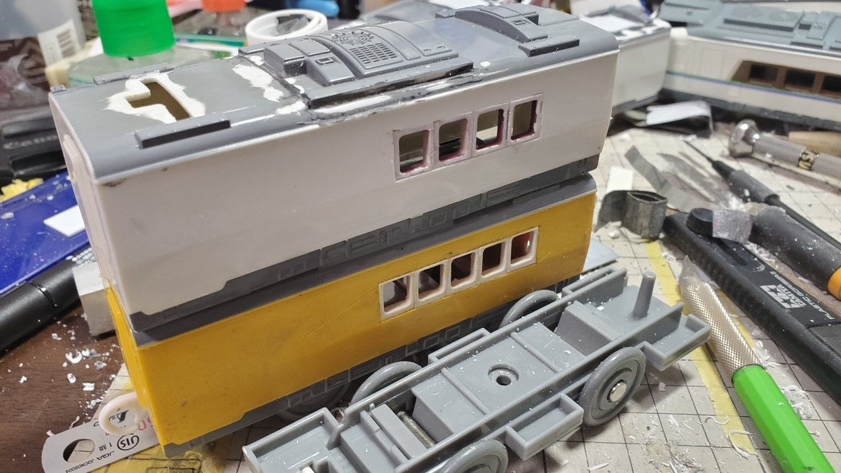 f:id:new_Toykiha_world:20210317035841j:plain