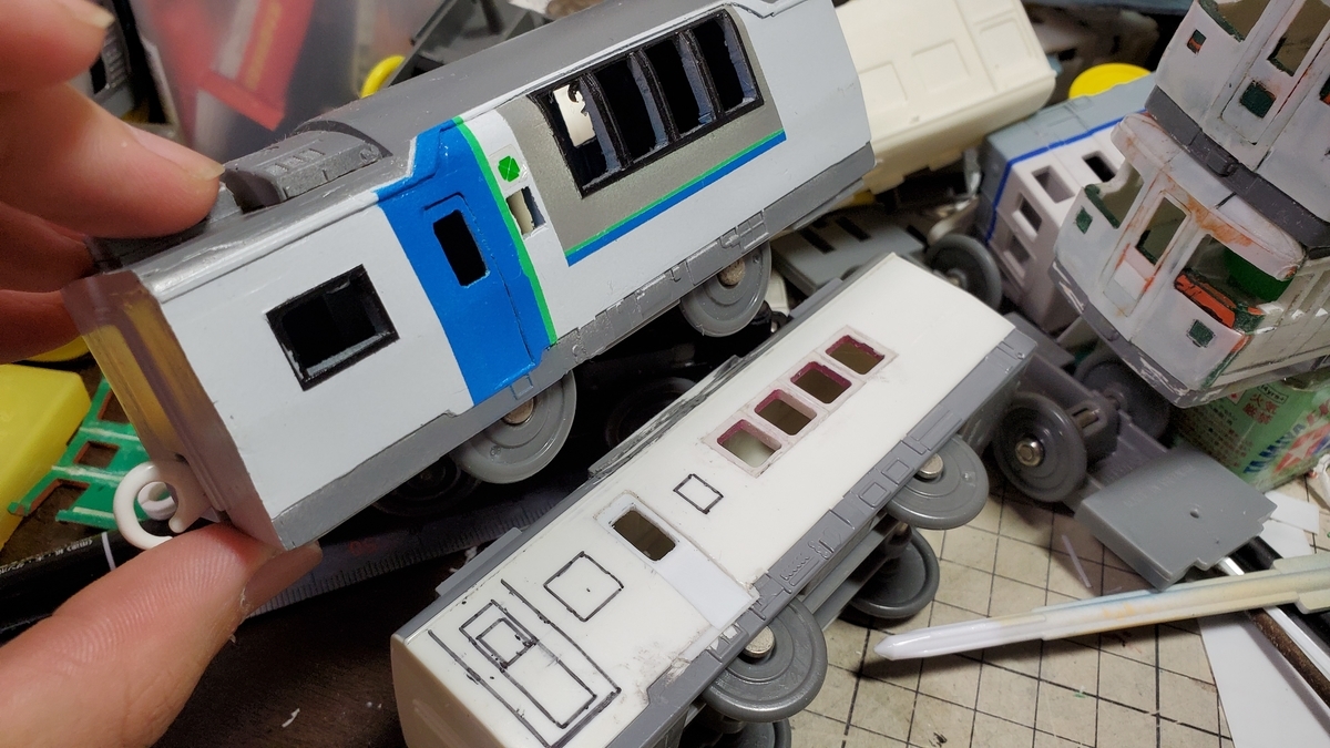 f:id:new_Toykiha_world:20210406234701j:plain