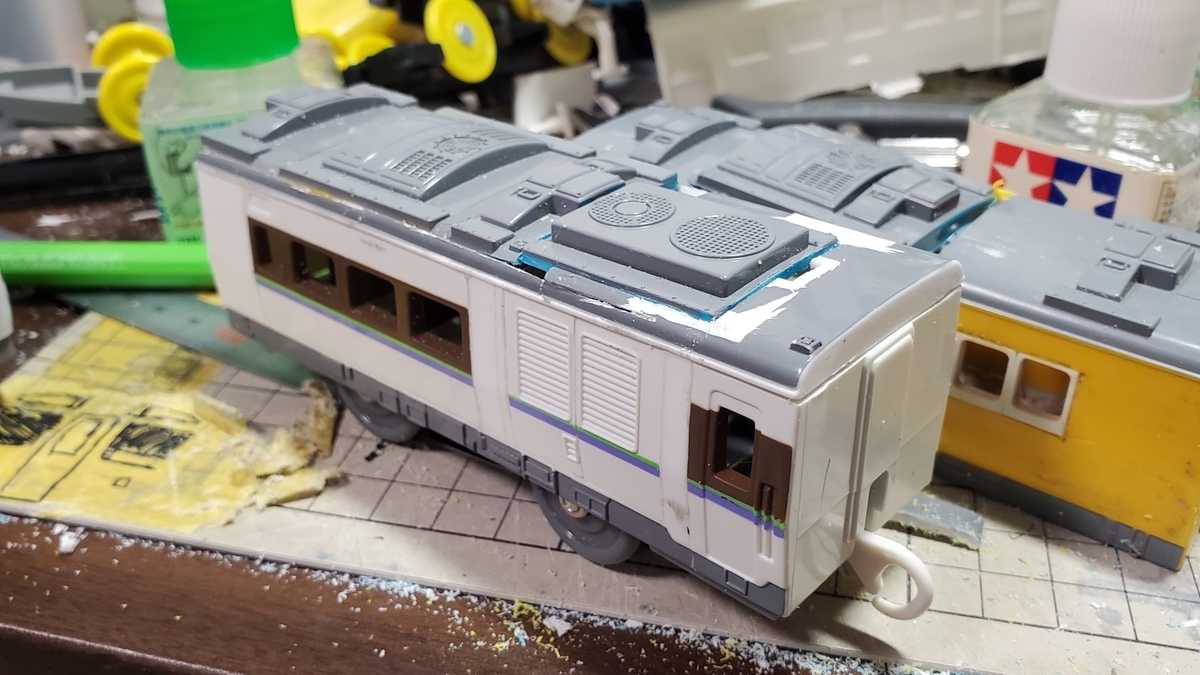 f:id:new_Toykiha_world:20210406234747j:plain