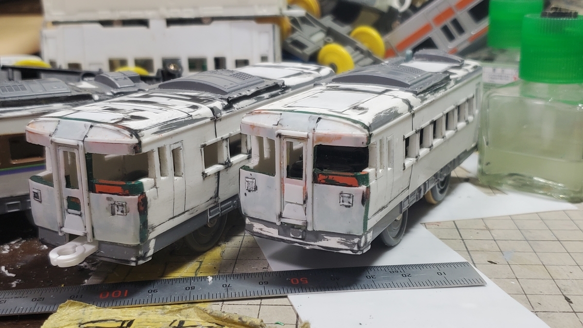 f:id:new_Toykiha_world:20210406234935j:plain