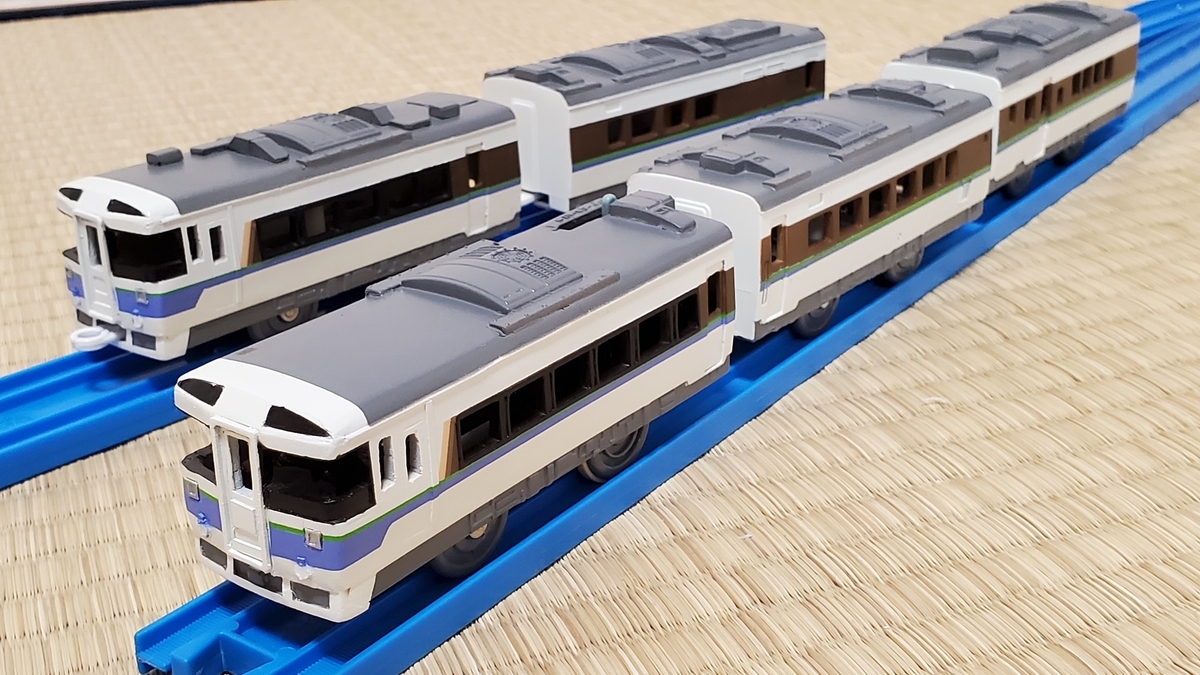 f:id:new_Toykiha_world:20210406235056j:plain