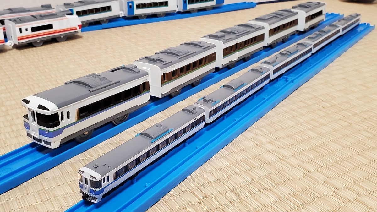 f:id:new_Toykiha_world:20210406235125j:plain