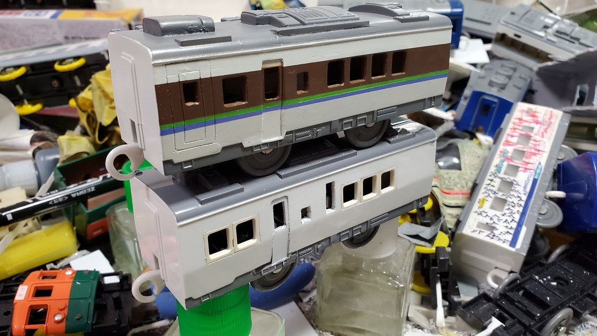 f:id:new_Toykiha_world:20210417064134j:plain