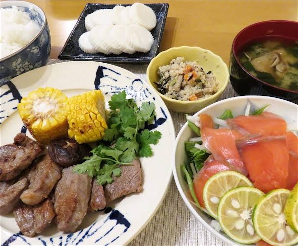 f:id:new_azamaru_shintan:20191223234904j:image f:id:new_azamaru_shintan:20191223234904j:image