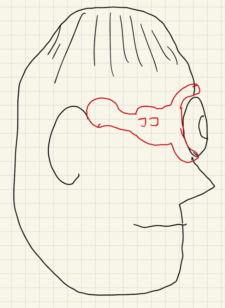 f:id:new_pill:20220317144406p:plain