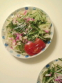 20140429193544