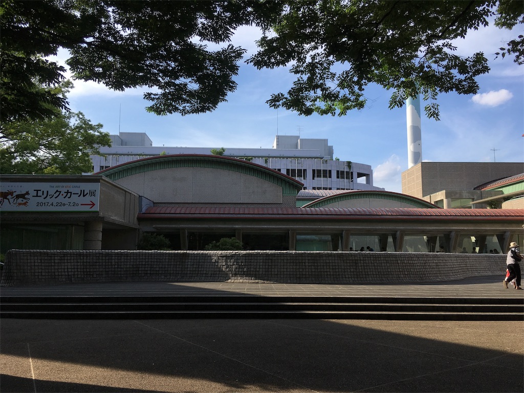 f:id:new_towada:20170617223445j:image