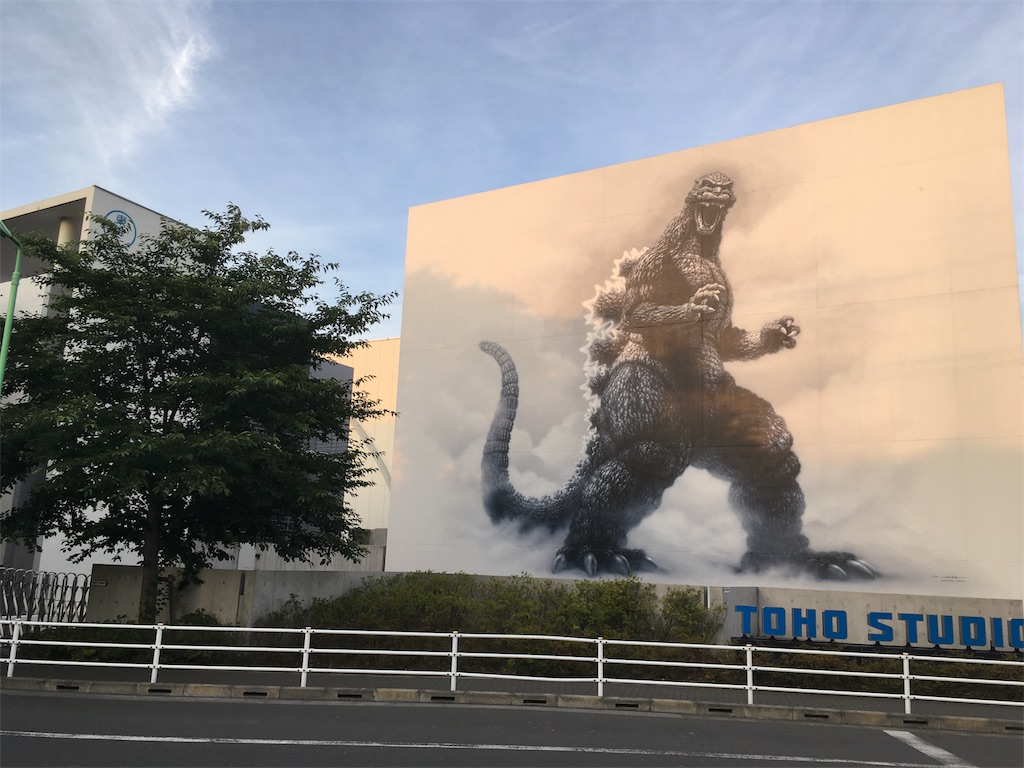 f:id:new_towada:20170617235717j:image