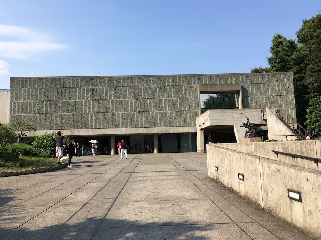 f:id:new_towada:20170624004809j:image