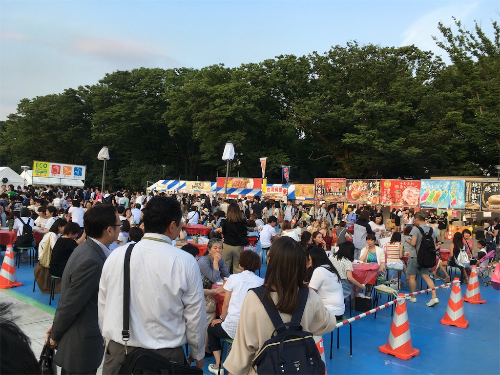 f:id:new_towada:20170624153801j:image