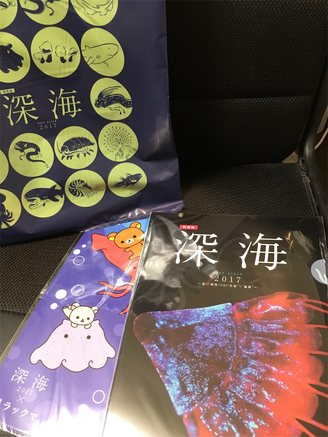 f:id:new_towada:20170728222954j:image