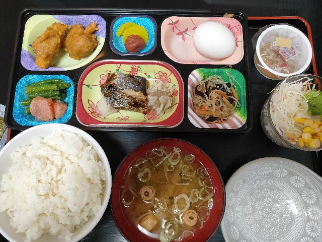 f:id:new_yam:20200724211726j:image