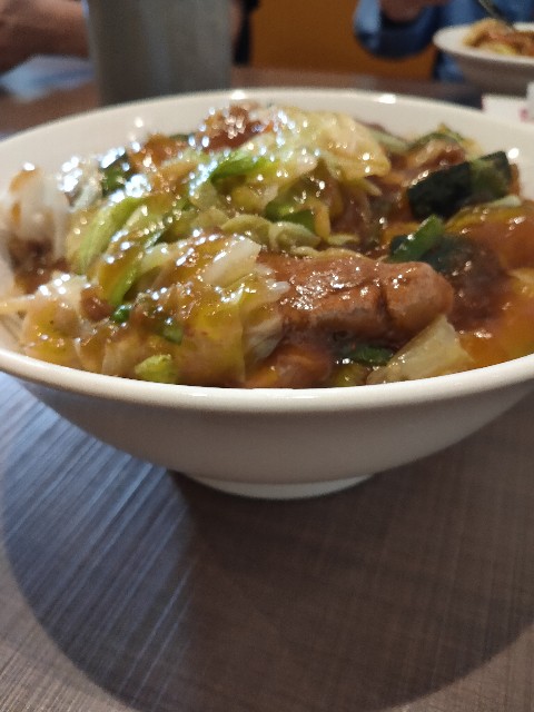 f:id:new_yam:20200808064126j:image