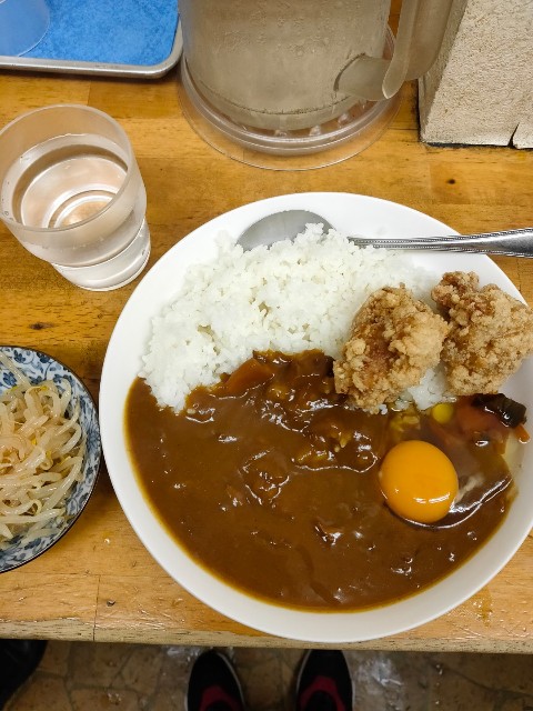f:id:new_yam:20201227084612j:image
