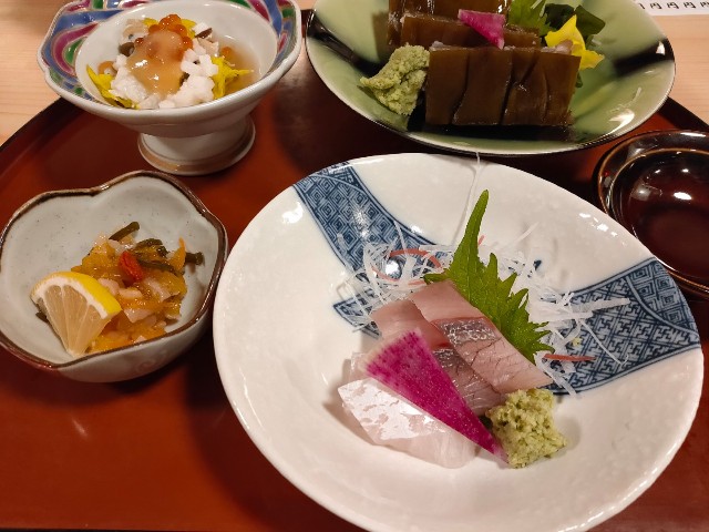 f:id:new_yam:20201227090140j:image