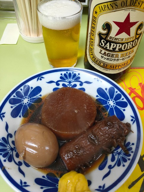 f:id:new_yam:20201227093300j:image