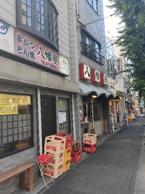 f:id:new_yam:20201227101258j:image