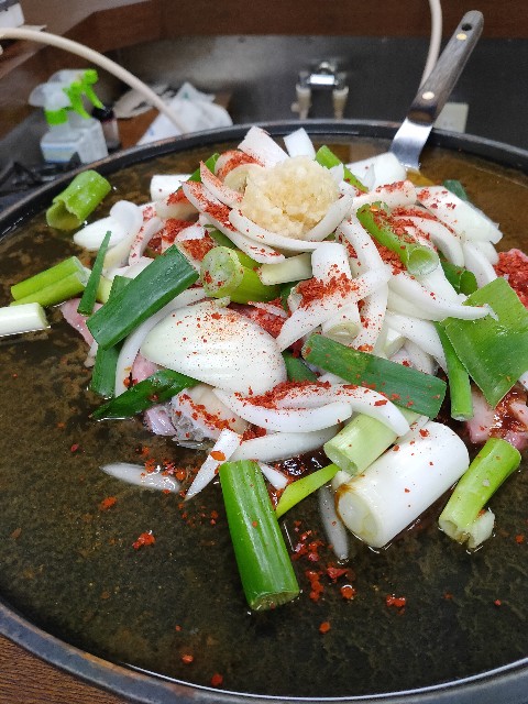 f:id:new_yam:20201227103115j:image