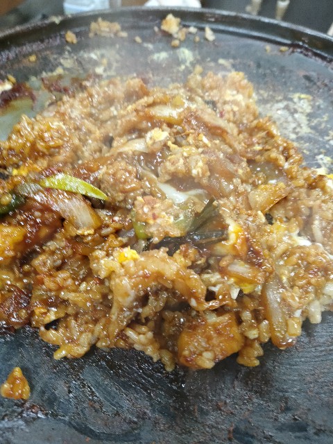 f:id:new_yam:20201227103342j:image