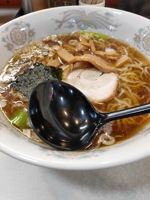f:id:new_yam:20201228045710j:image