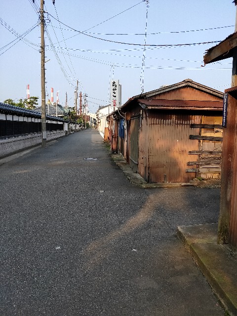 f:id:new_yam:20201228090826j:image