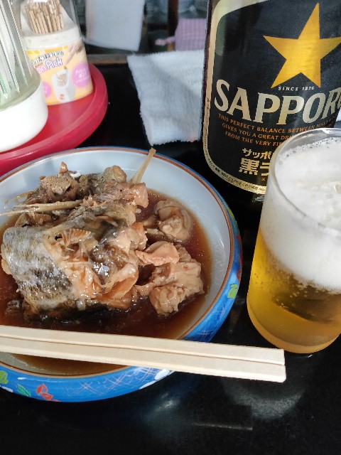 f:id:new_yam:20201228090852j:image