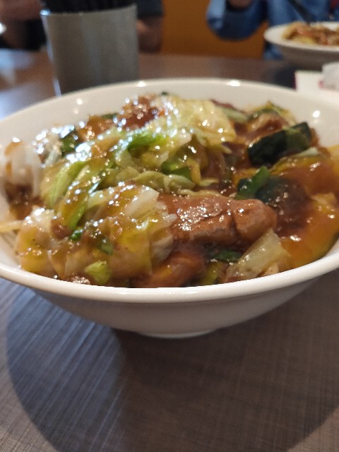 f:id:new_yam:20201228091730j:image