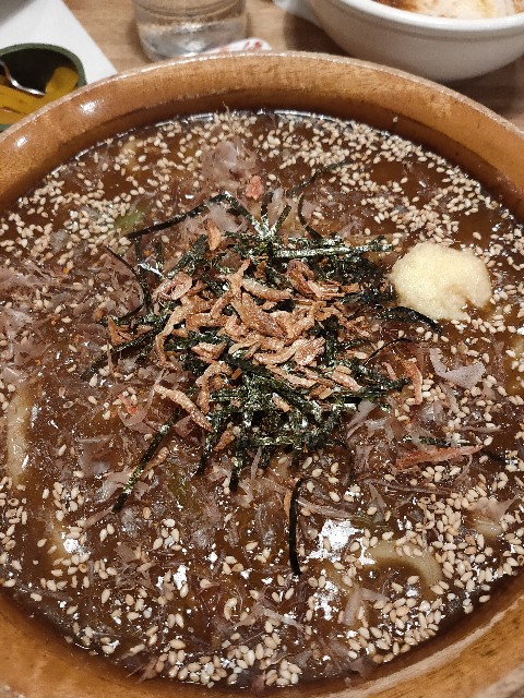 f:id:new_yam:20201228093023j:image