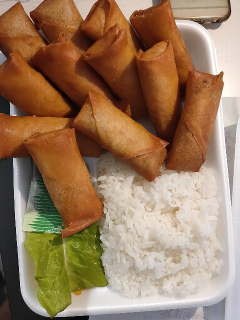 f:id:new_yam:20201228093417j:image