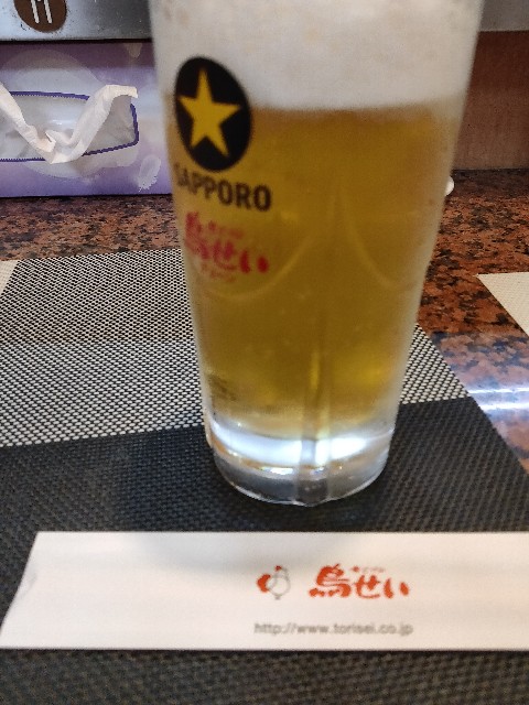 f:id:new_yam:20201228095046j:image