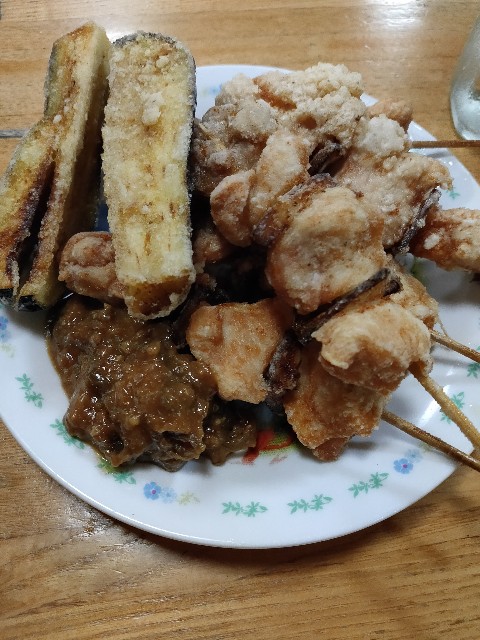 f:id:new_yam:20201228095951j:image