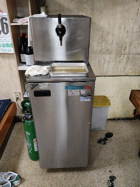 f:id:new_yam:20201228100039j:image