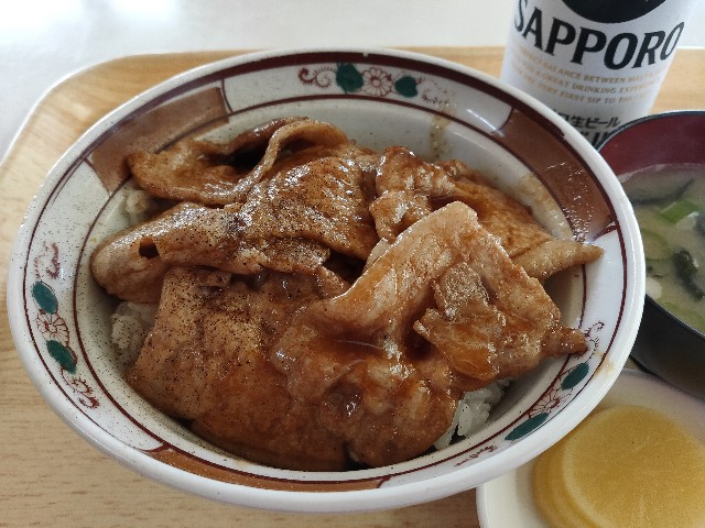 f:id:new_yam:20201228100954j:image
