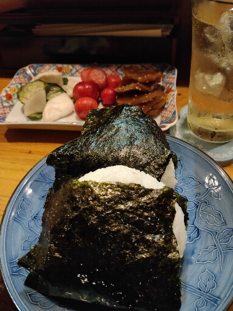 f:id:new_yam:20201228101559j:image