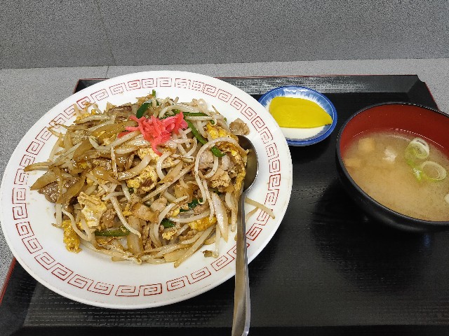 f:id:new_yam:20201228101754j:image
