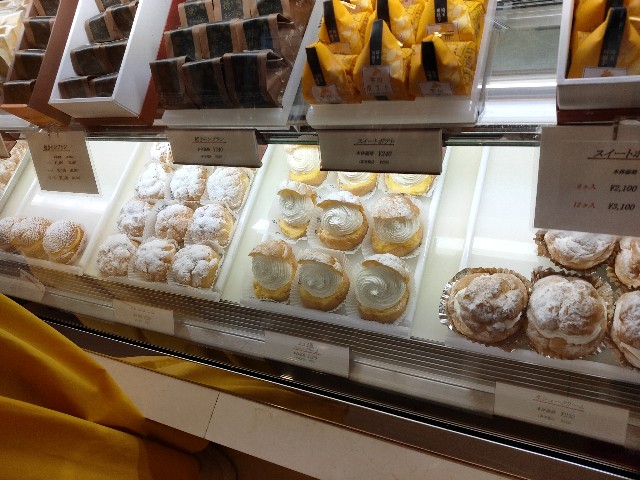 f:id:new_yam:20201228102147j:image