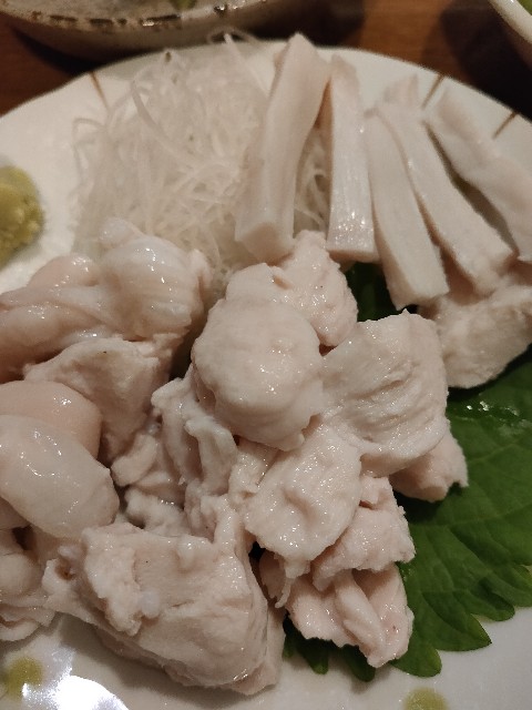f:id:new_yam:20201228102841j:image