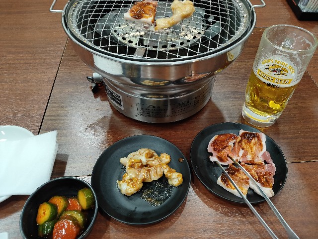 f:id:new_yam:20201228103824j:image