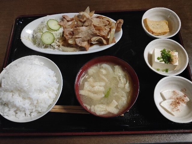 f:id:new_yam:20201231002240j:image