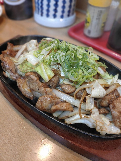 f:id:new_yam:20201231010918j:image