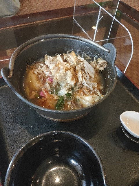 f:id:new_yam:20201231011141j:image