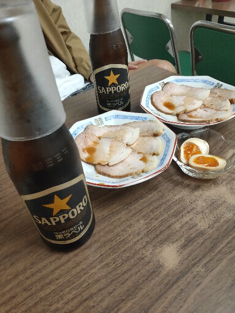 f:id:new_yam:20201231013107j:image
