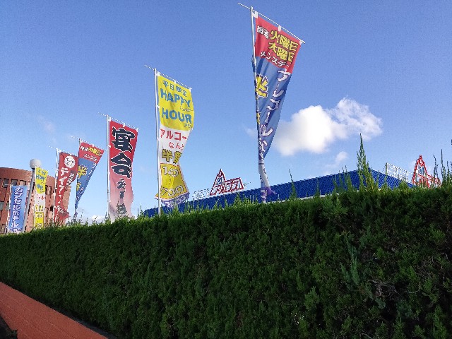 f:id:new_yam:20201231013614j:image