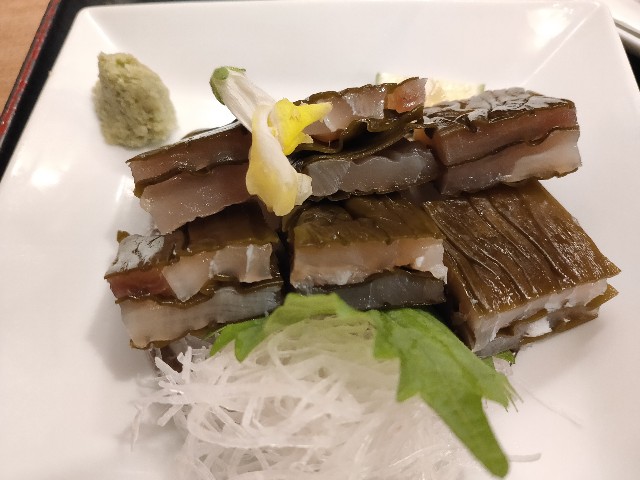 f:id:new_yam:20201231013710j:image