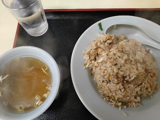 f:id:new_yam:20201231013938j:image