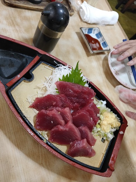 f:id:new_yam:20201231022421j:image