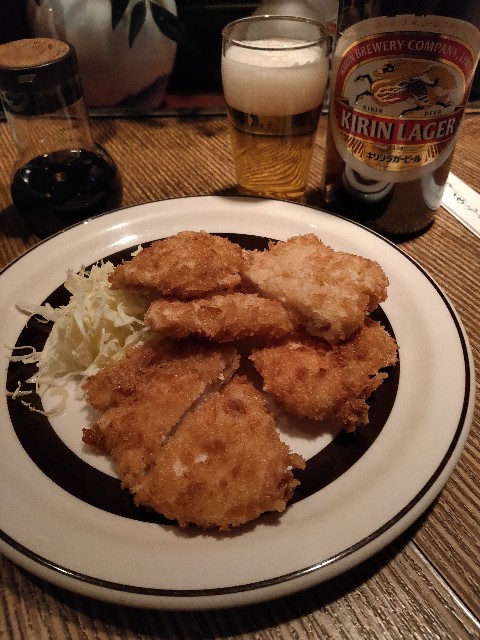 f:id:new_yam:20201231023643j:image