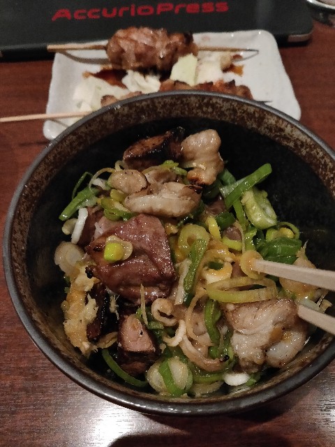 f:id:new_yam:20201231025413j:image